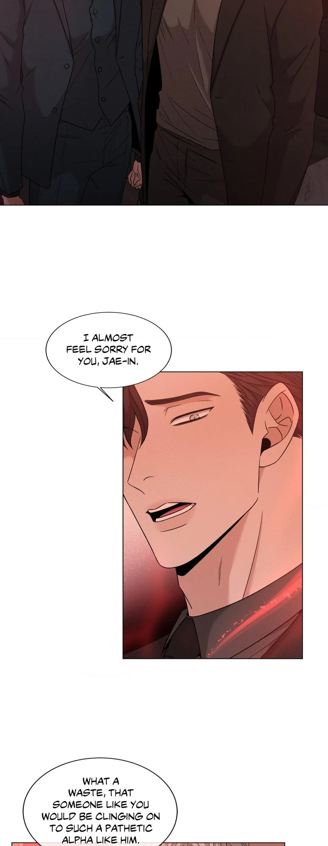 Chapter 41, page 6