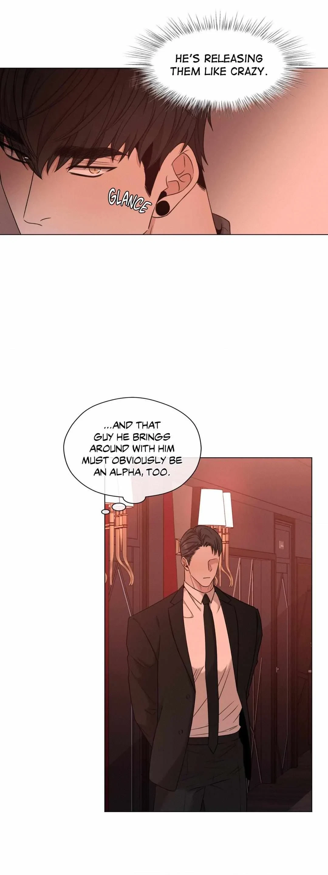 Chapter 41, page 9
