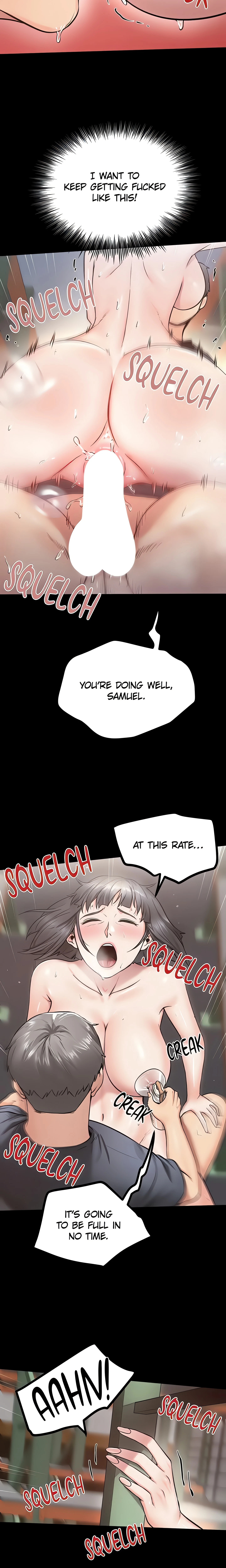Chapter 25, page 11
