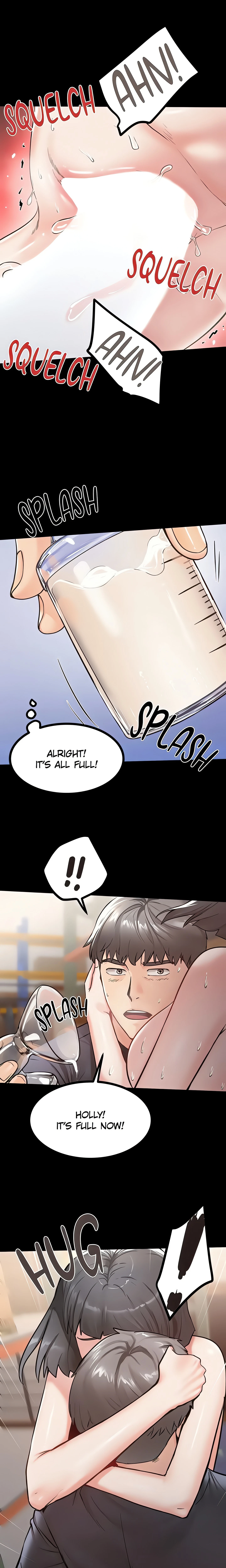 Chapter 25, page 12