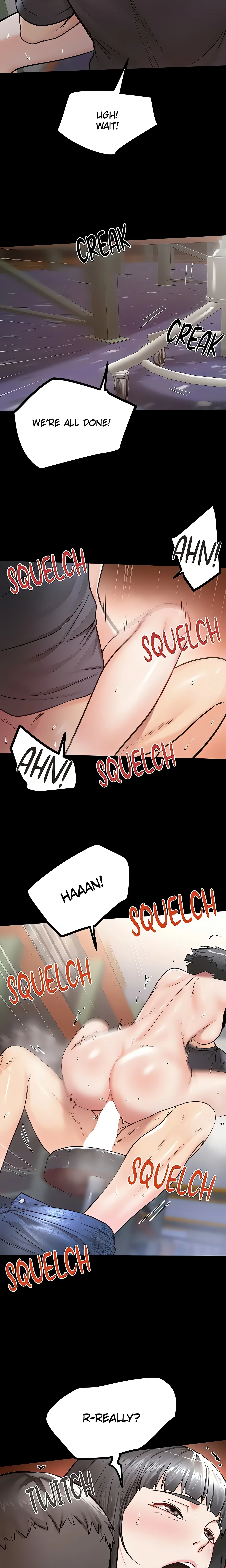 Chapter 25, page 13