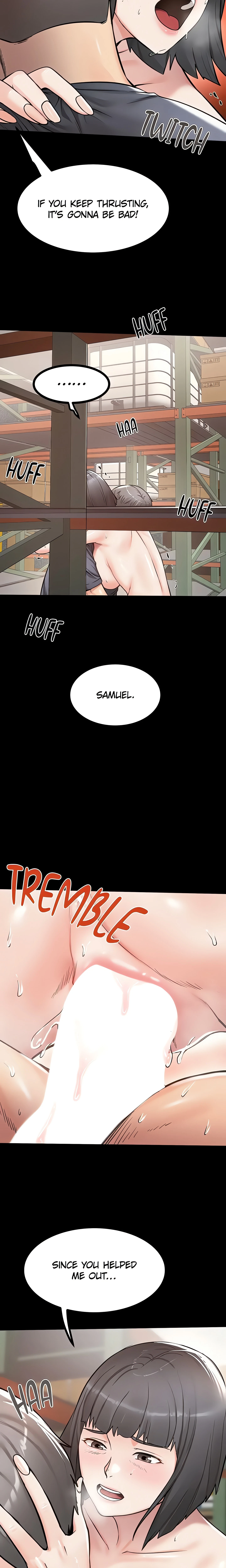Chapter 25, page 14