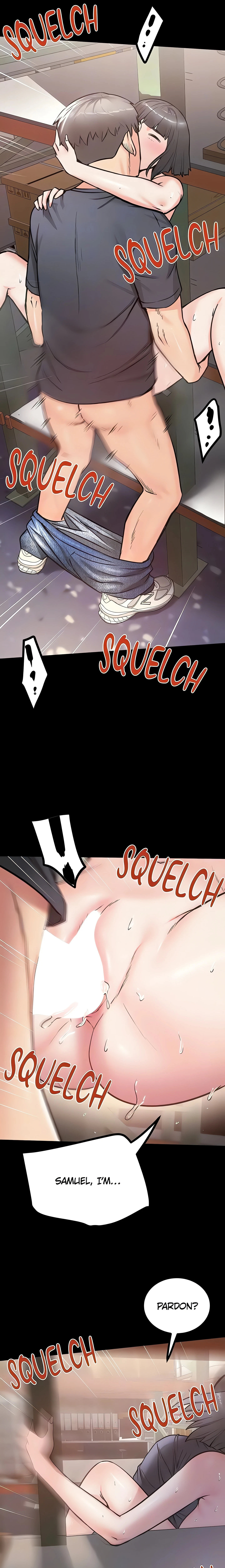 Chapter 25, page 16