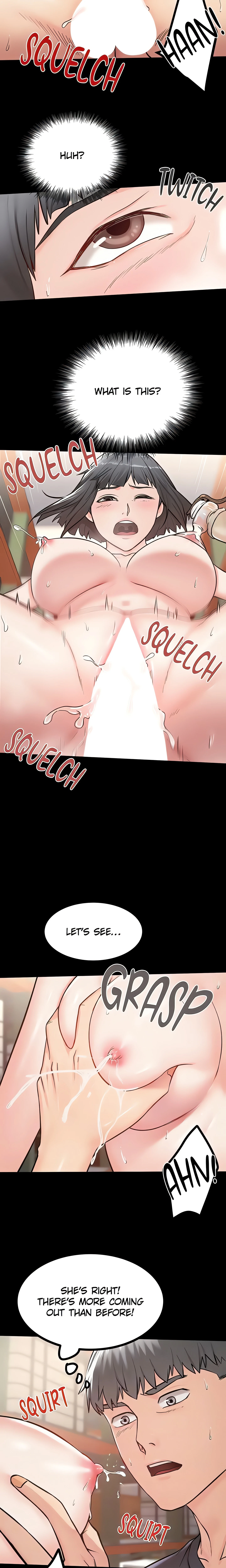 Chapter 25, page 5
