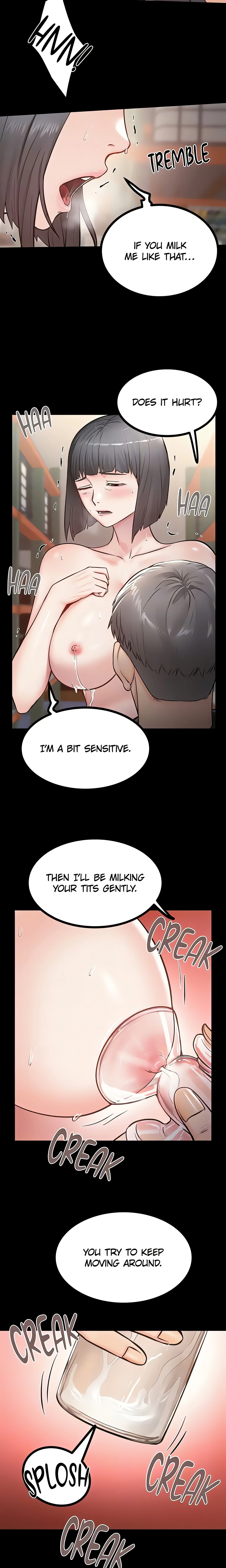 Chapter 25, page 6