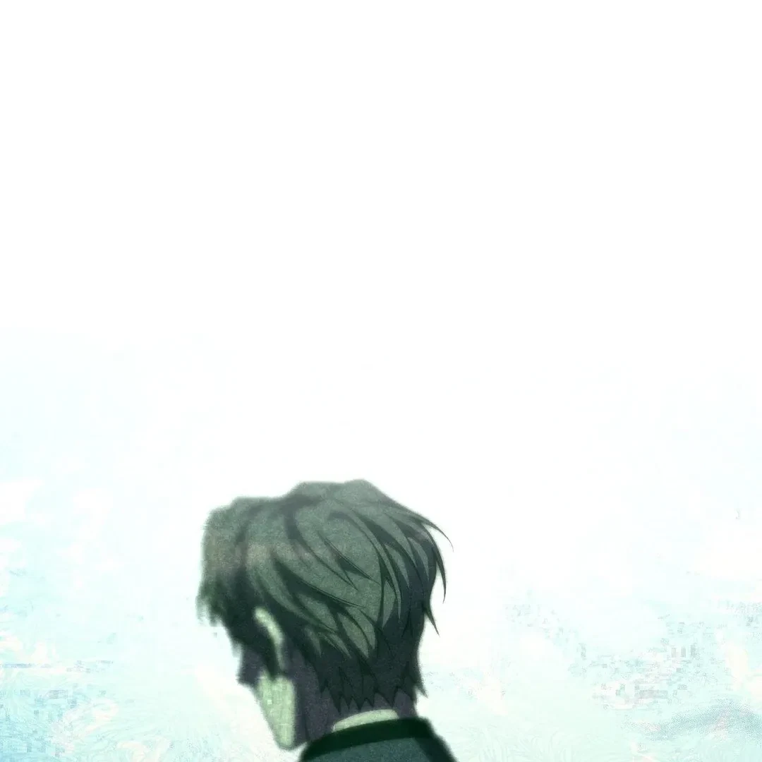 Chapter 3, page 10