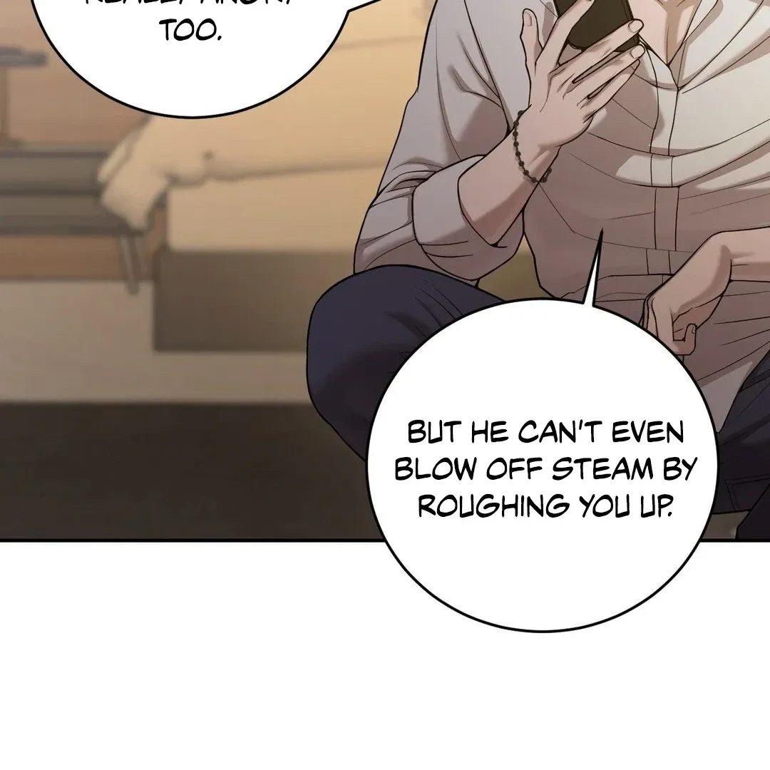 Chapter 3, page 100