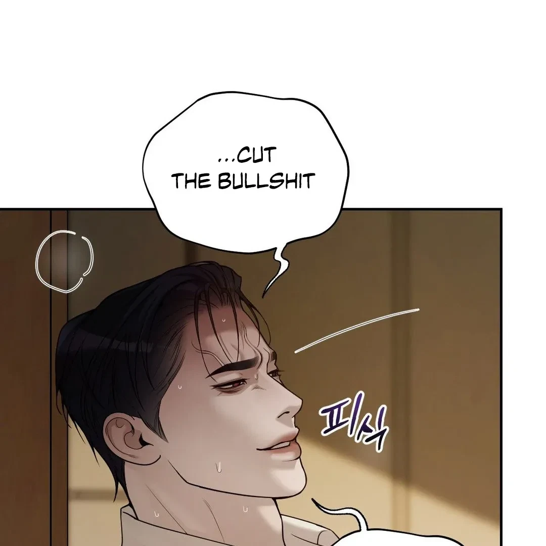 Chapter 3, page 101