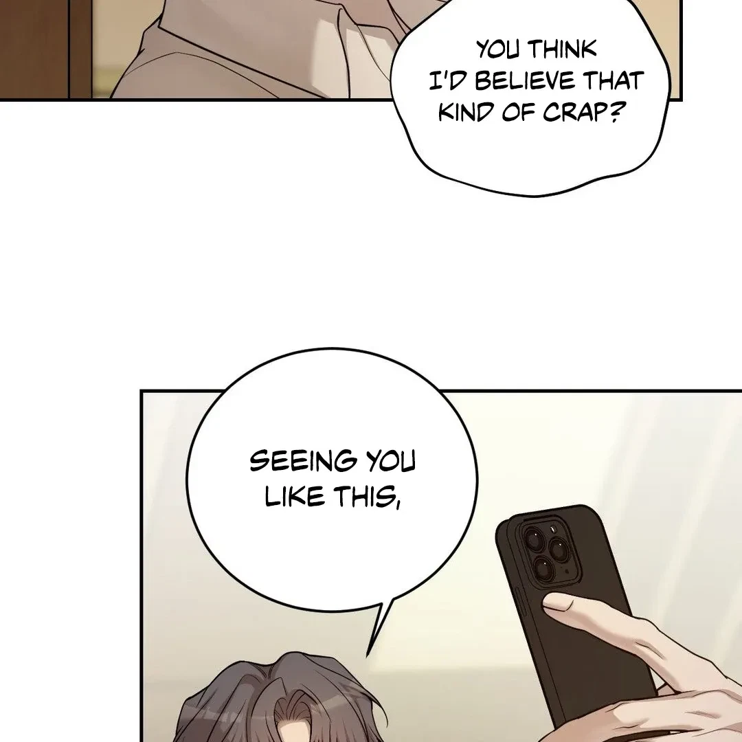 Chapter 3, page 102