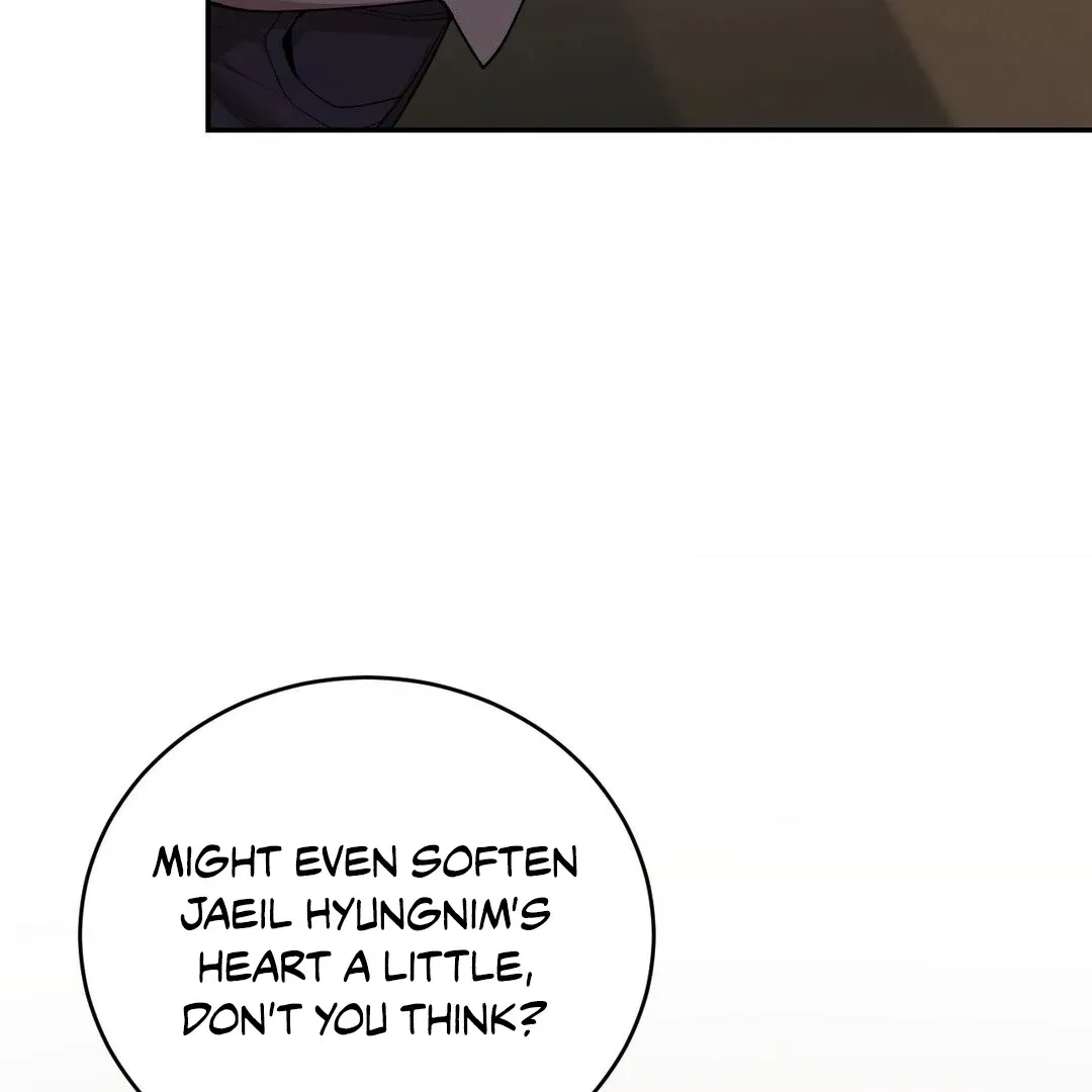 Chapter 3, page 104