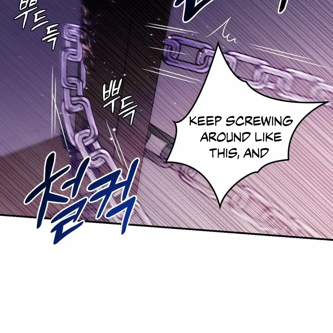 Chapter 3, page 109