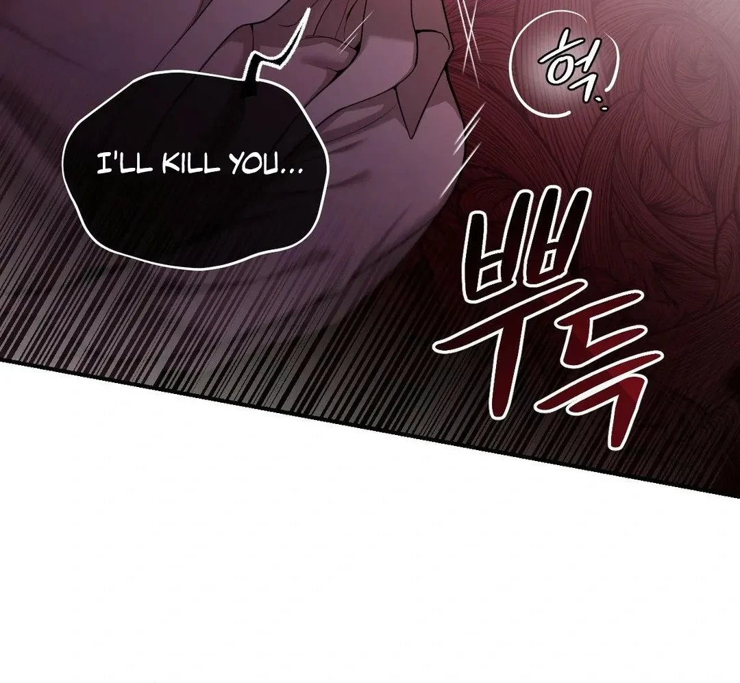 Chapter 3, page 111