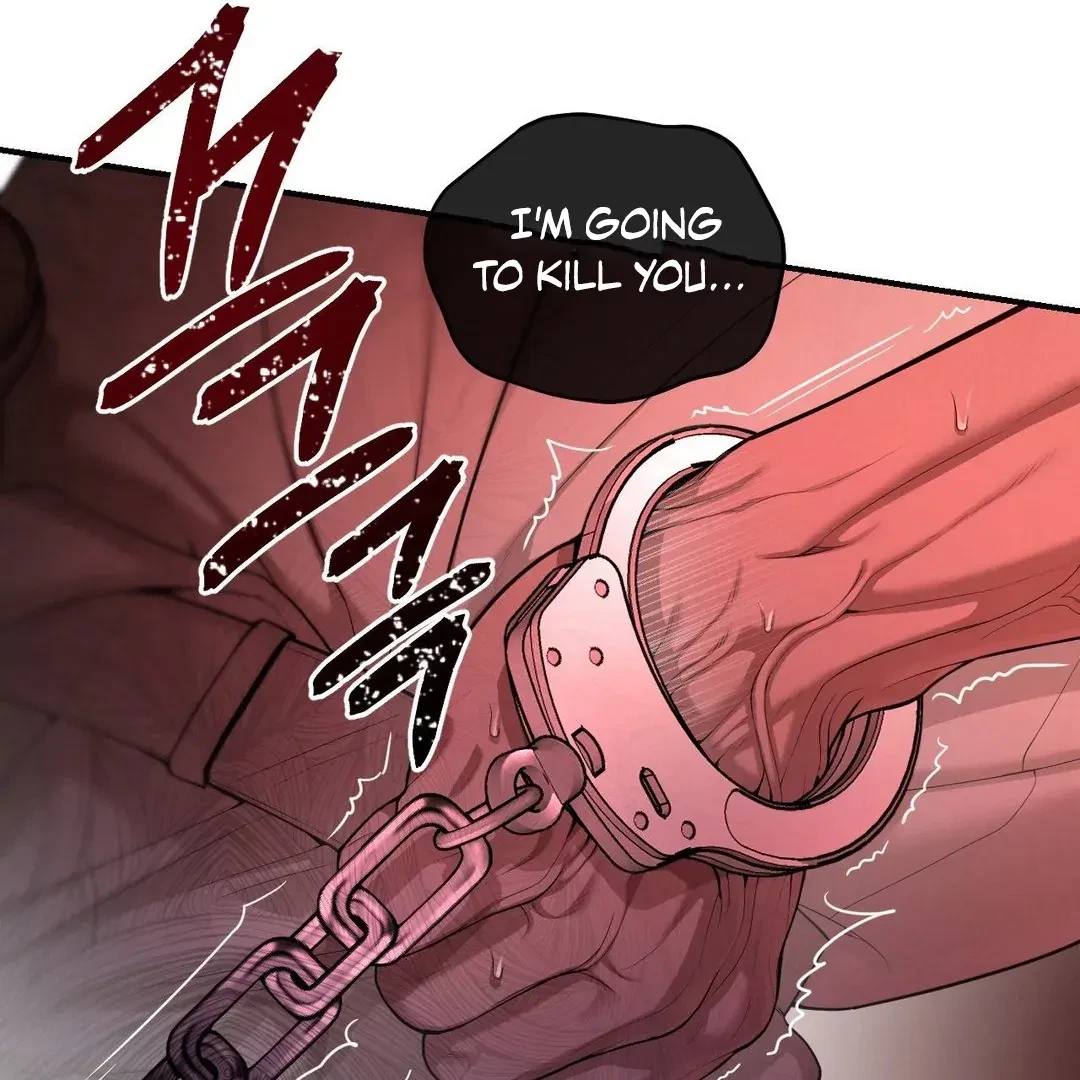 Chapter 3, page 112