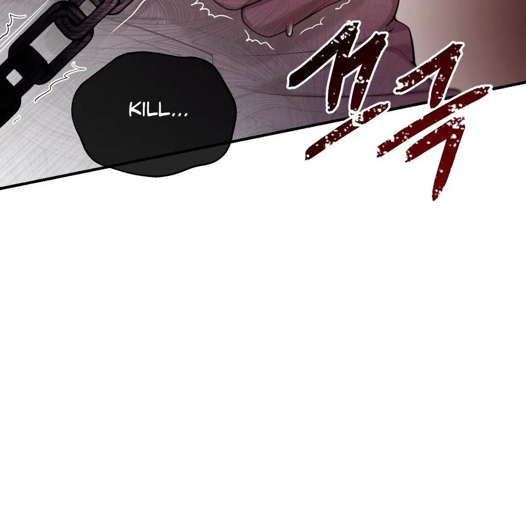 Chapter 3, page 113