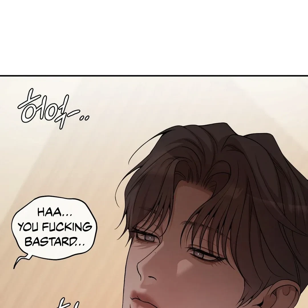 Chapter 3, page 114
