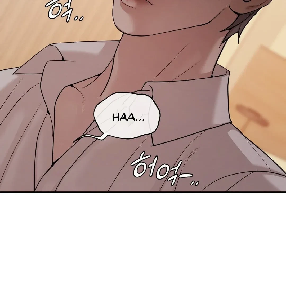 Chapter 3, page 115