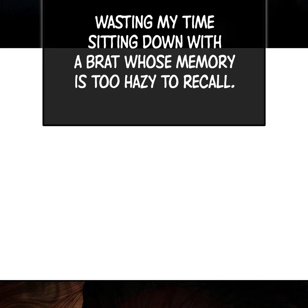 Chapter 3, page 12