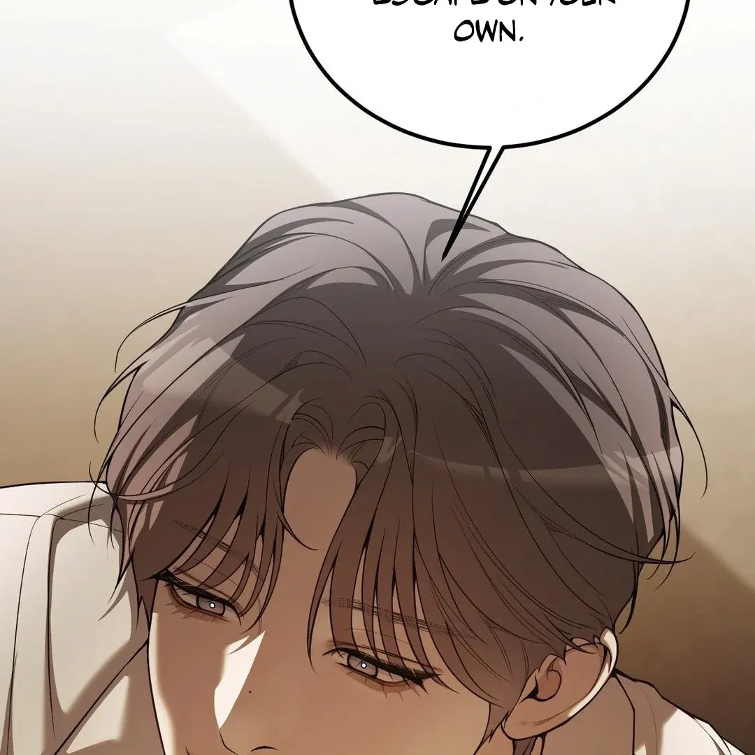 Chapter 3, page 121