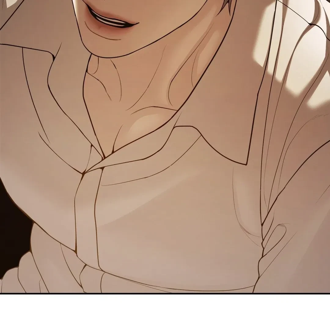 Chapter 3, page 122