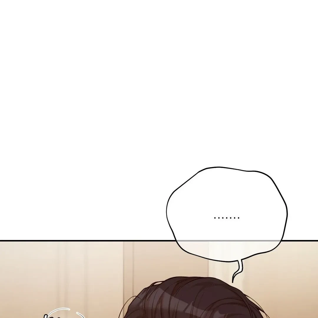 Chapter 3, page 123