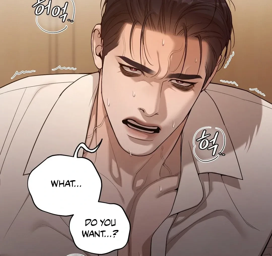 Chapter 3, page 124