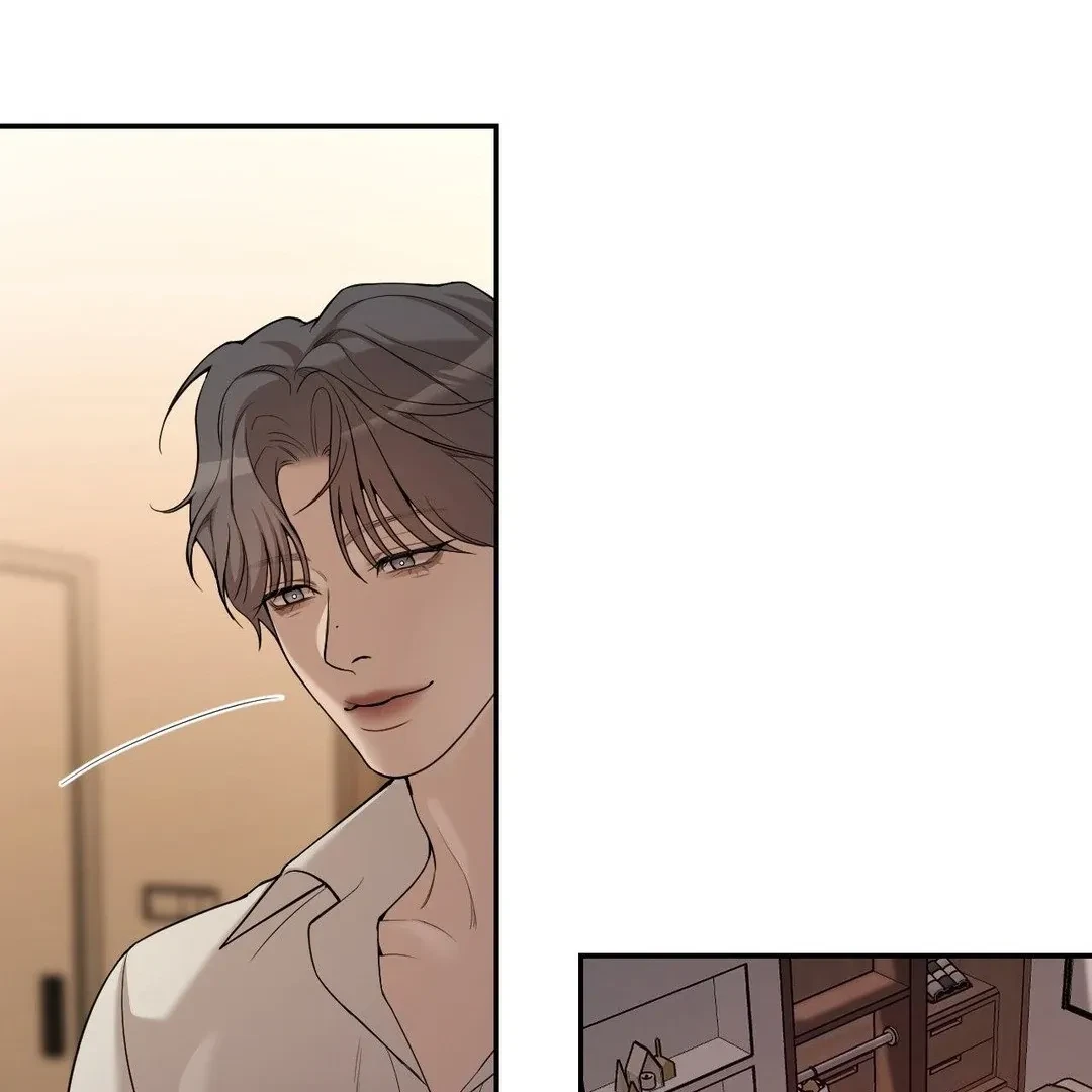 Chapter 3, page 126