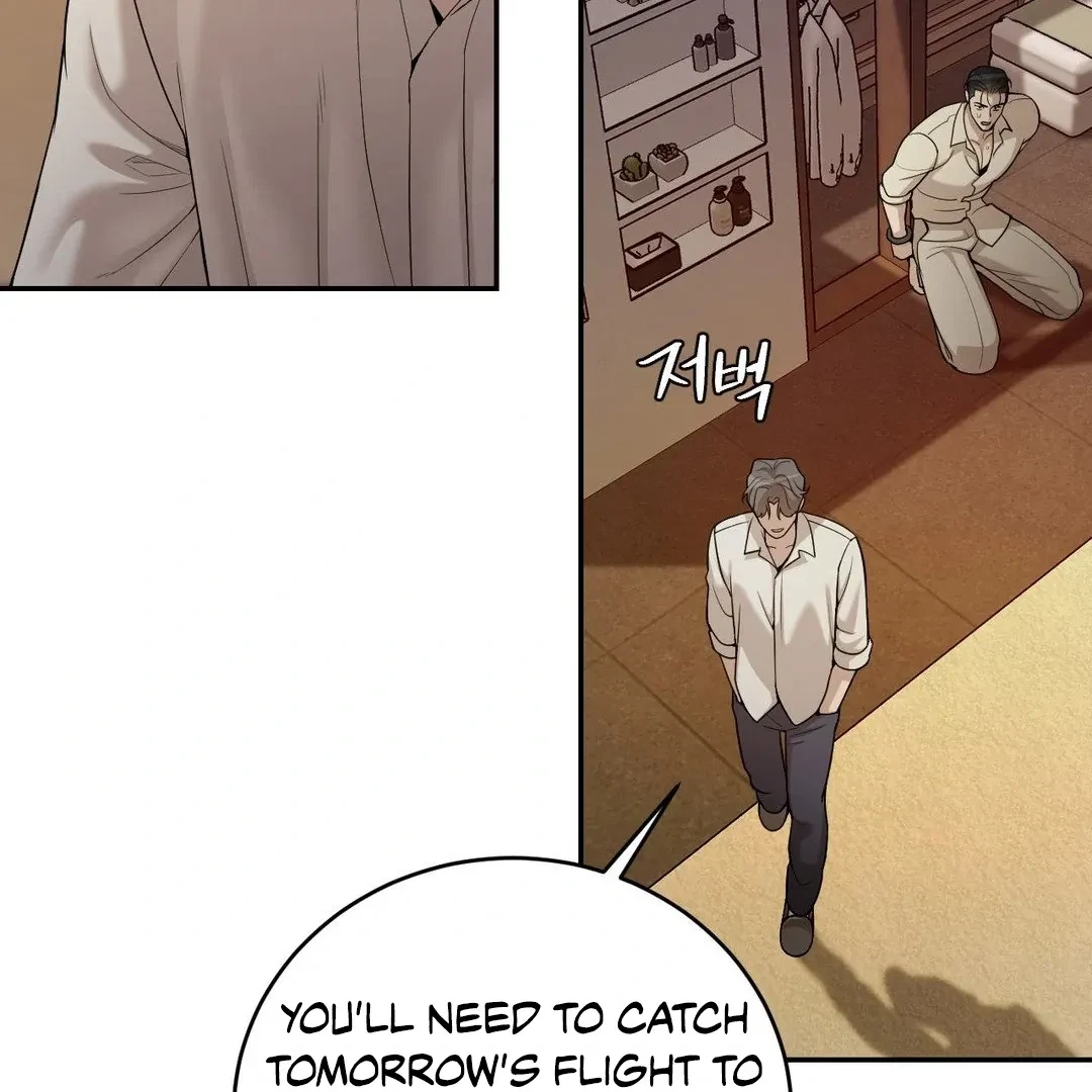 Chapter 3, page 127