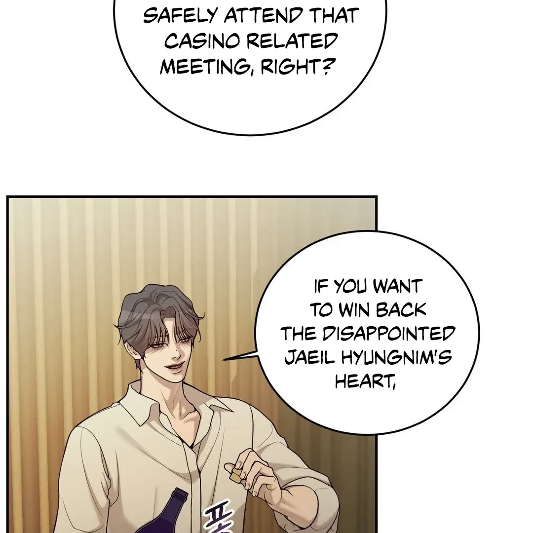 Chapter 3, page 128