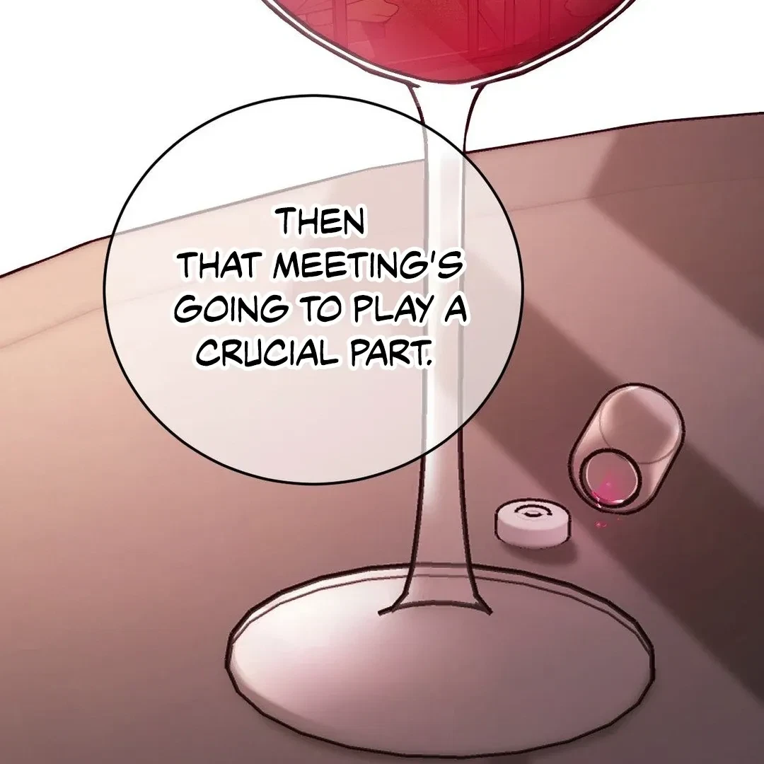 Chapter 3, page 131