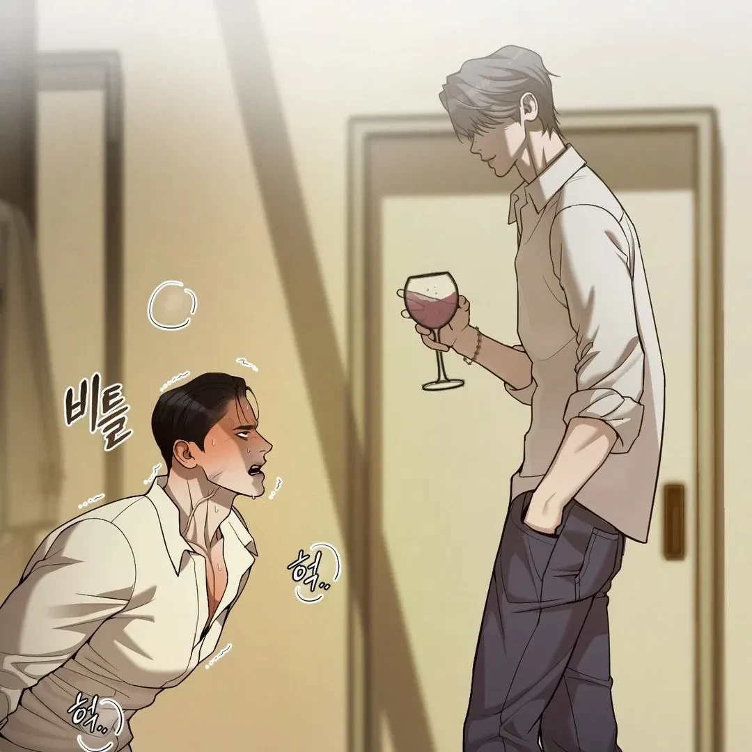 Chapter 3, page 133