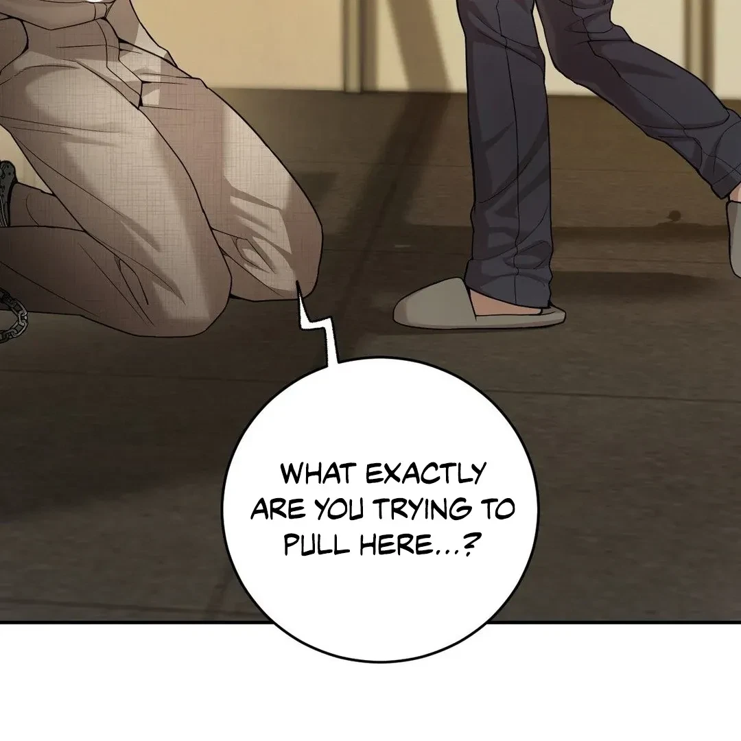 Chapter 3, page 134