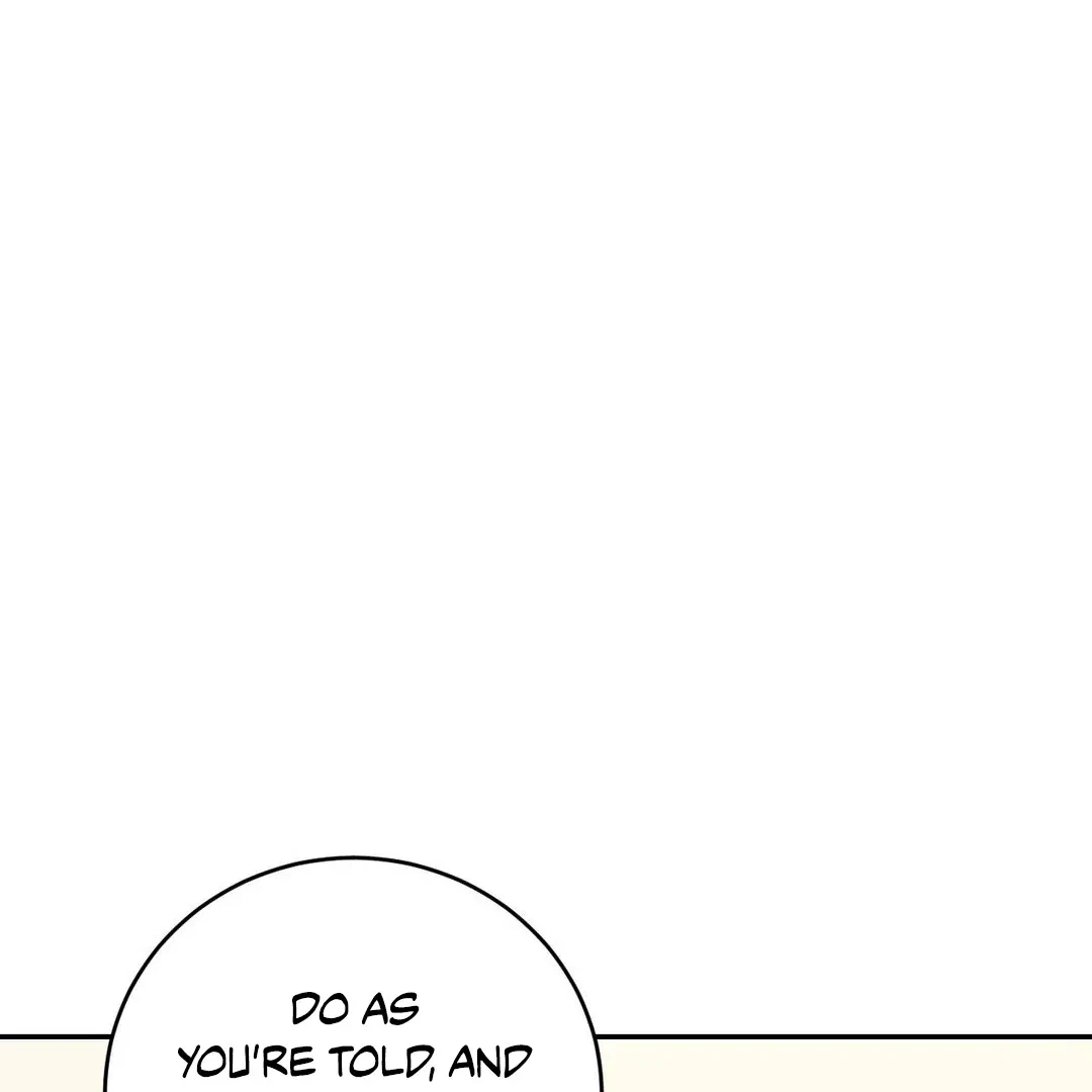 Chapter 3, page 135