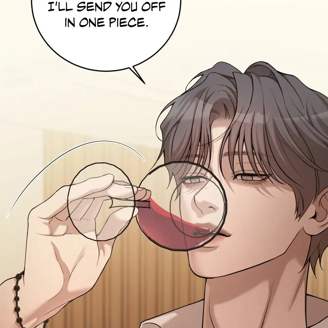 Chapter 3, page 136