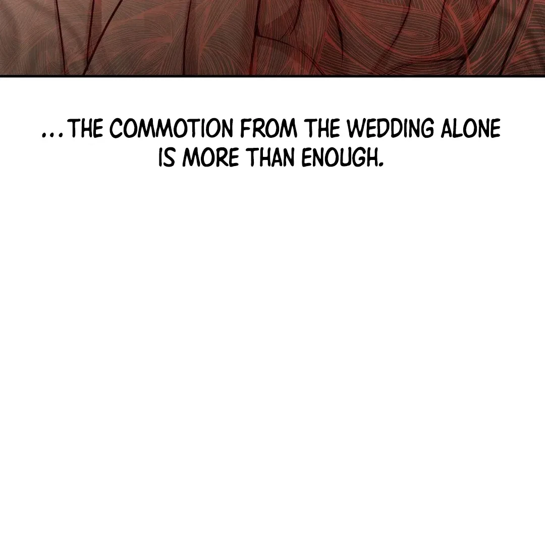 Chapter 3, page 14