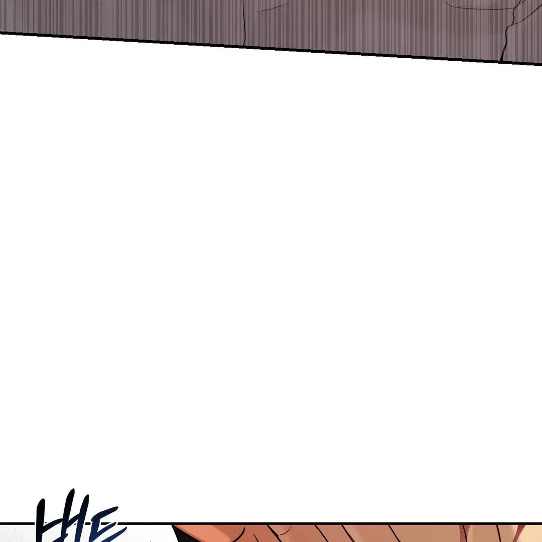 Chapter 3, page 142