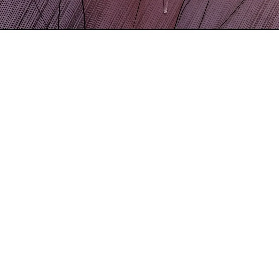 Chapter 3, page 144