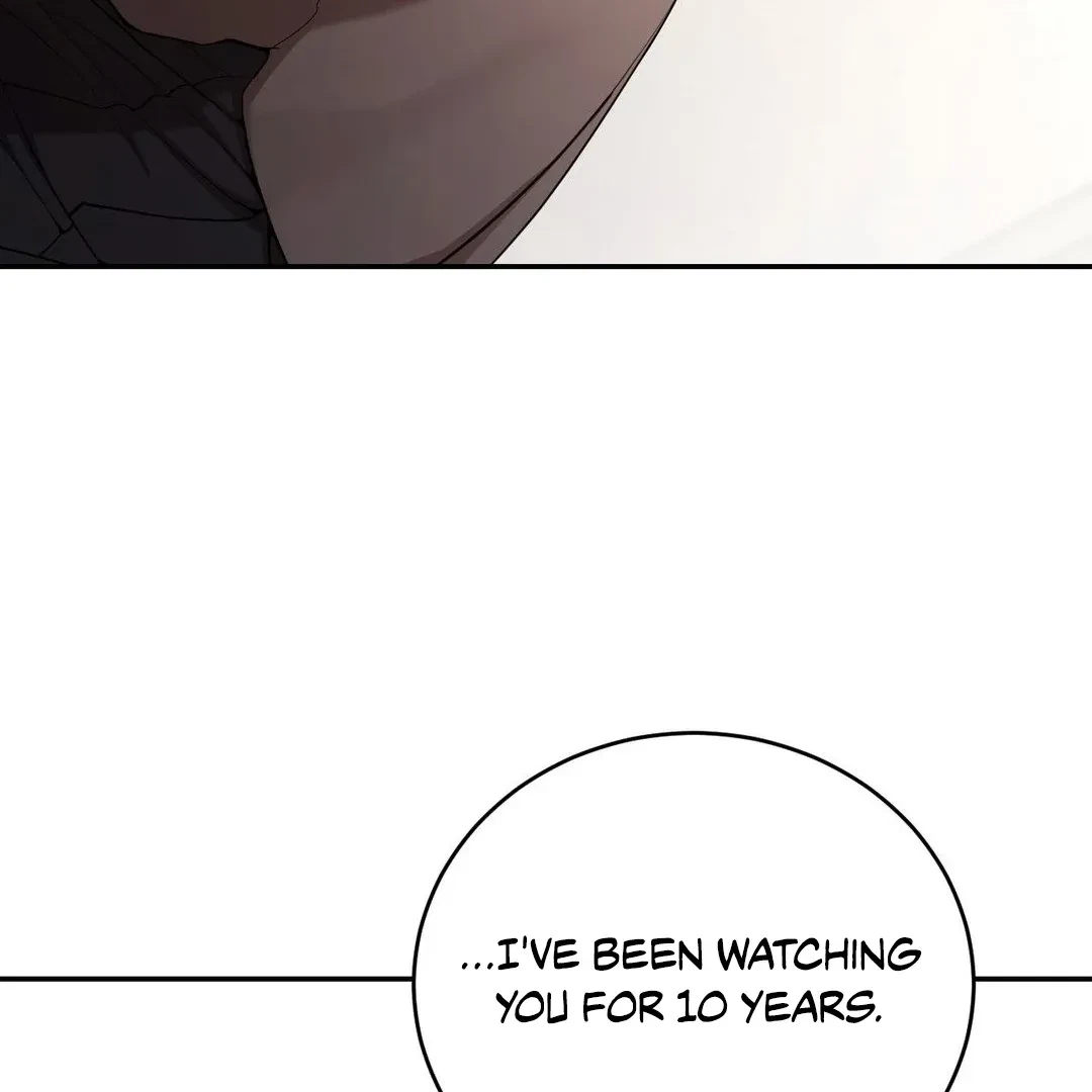 Chapter 3, page 147