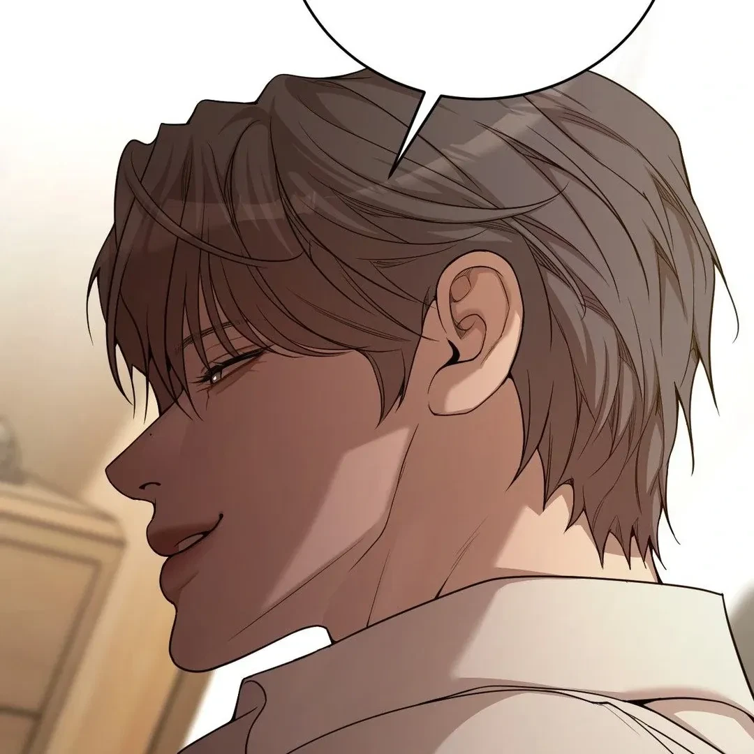 Chapter 3, page 148