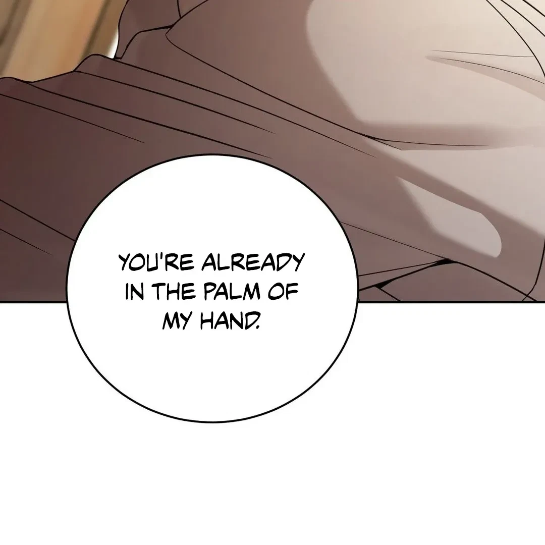 Chapter 3, page 149
