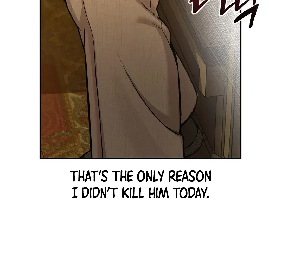 Chapter 3, page 16