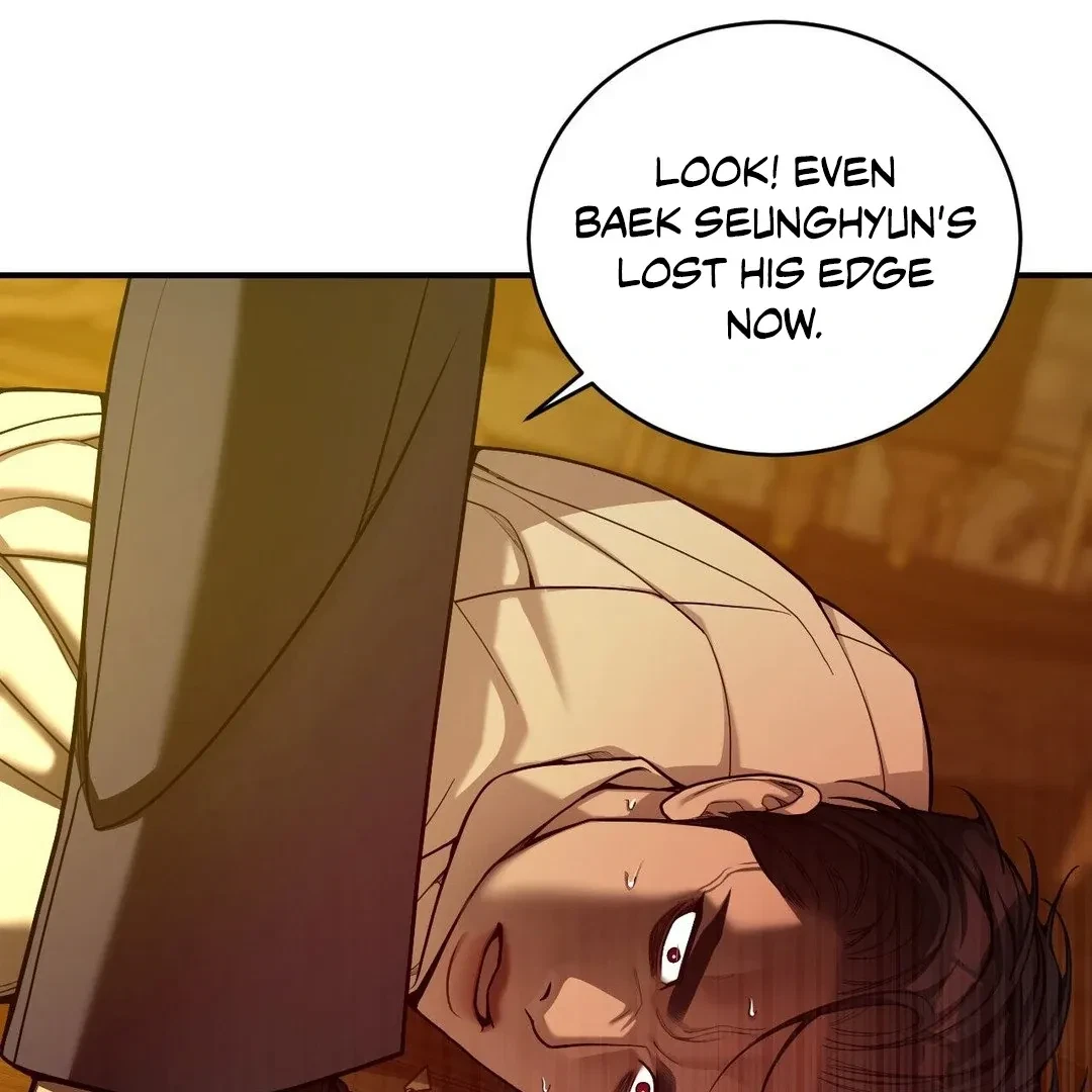 Chapter 3, page 25