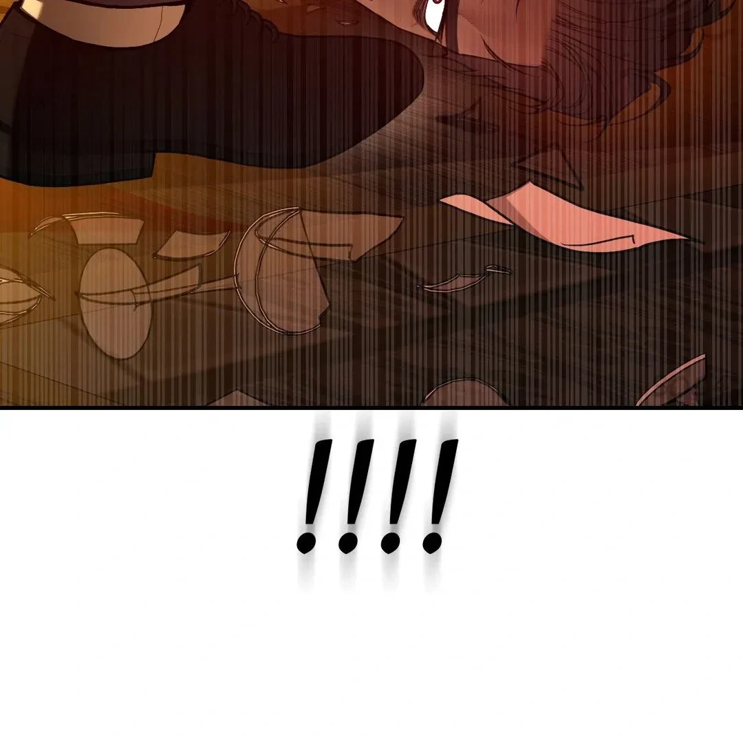 Chapter 3, page 26
