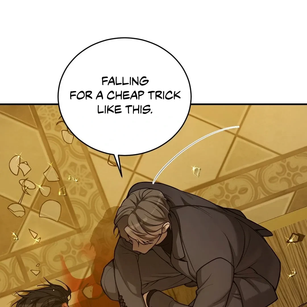Chapter 3, page 27