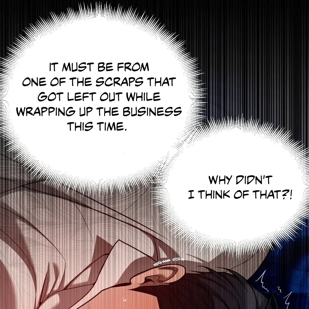 Chapter 3, page 30
