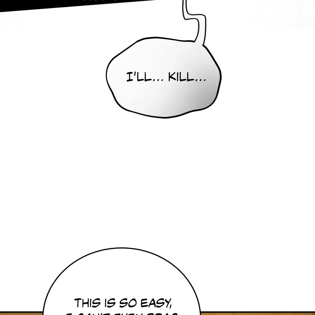 Chapter 3, page 32