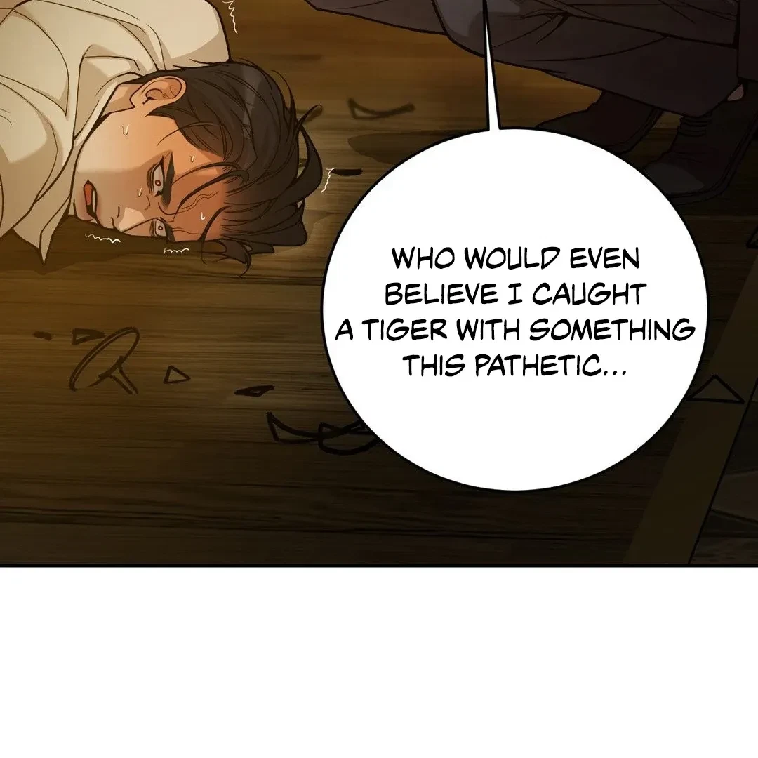 Chapter 3, page 34