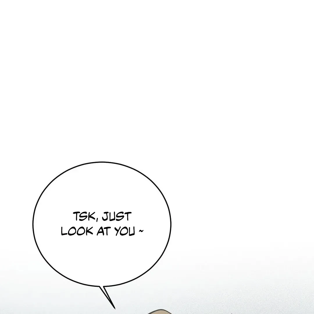 Chapter 3, page 35