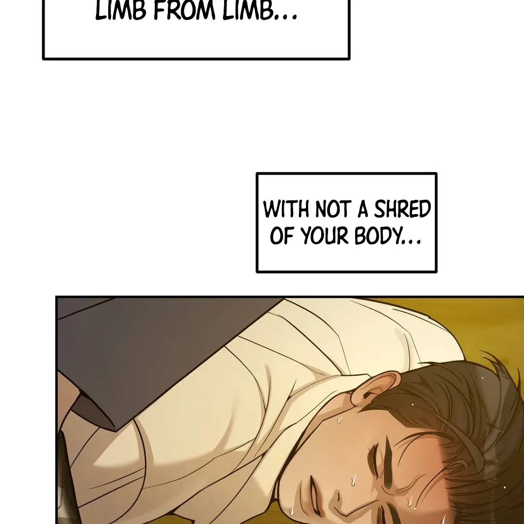 Chapter 3, page 39
