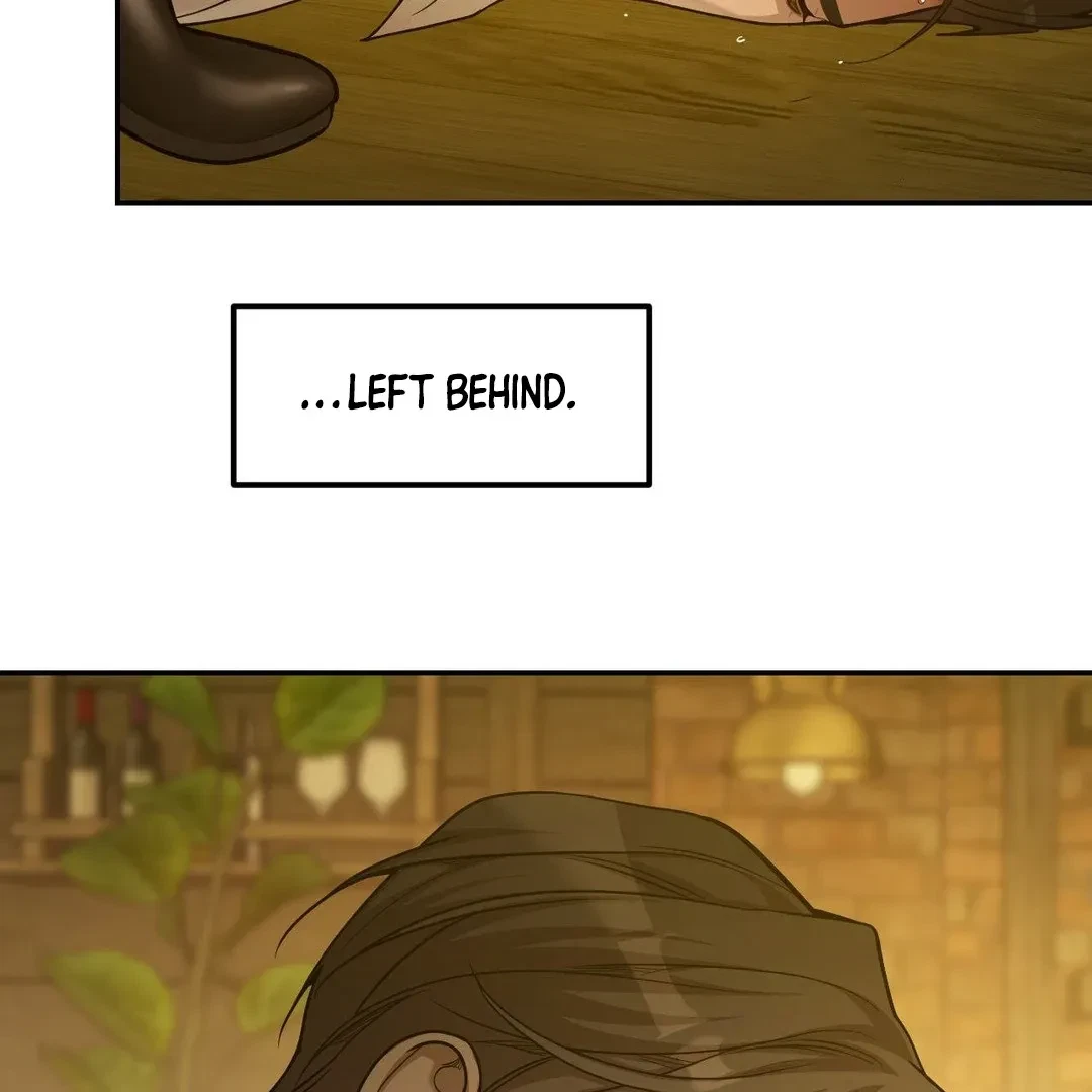 Chapter 3, page 40
