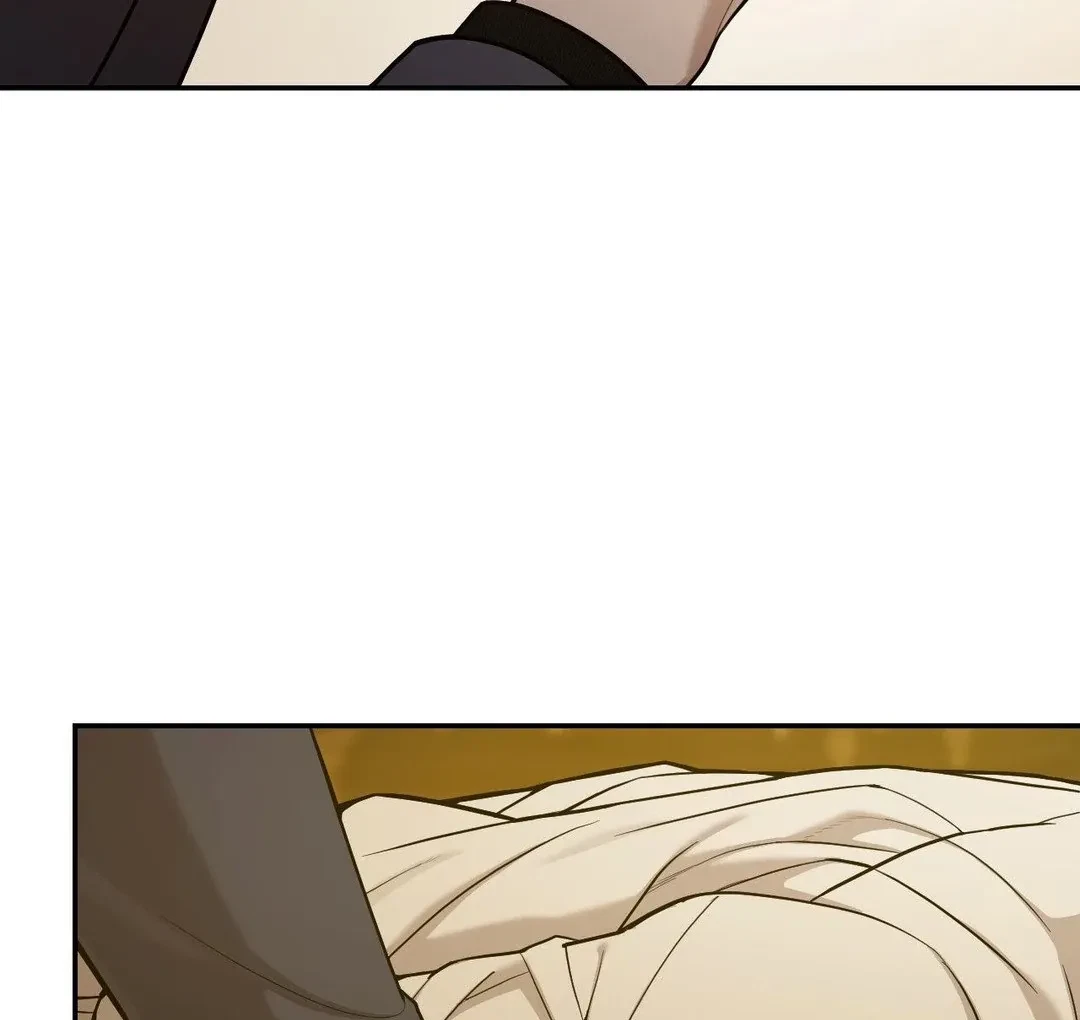 Chapter 3, page 42